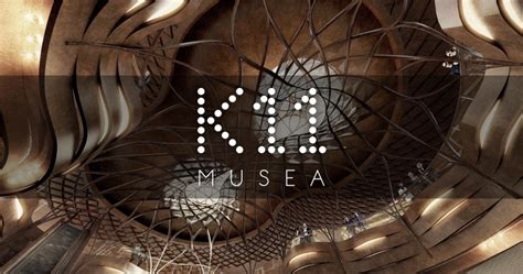 k11 musea風水